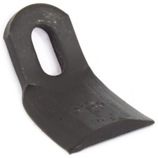 Coltello per trincia a Y - 40