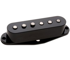DiMarzio DP416 Area 61 Pickup