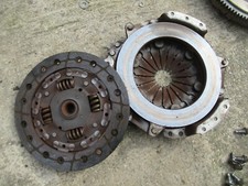 FIAT 600 Seicento Sporting -