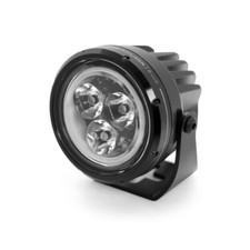 BARRACUDA FARETTO PROFONDITA +