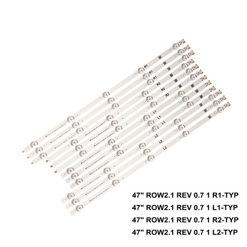 Striscia led per - striscia,