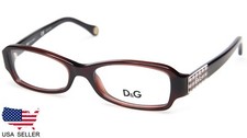 NUOVI OCCHIALI DA VISTA D&G