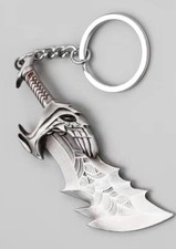 🗡️🗡️Portachiavi