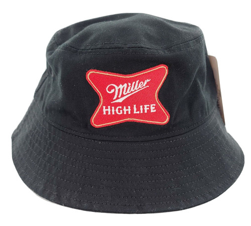 Cappello secchiello miller - cappello,