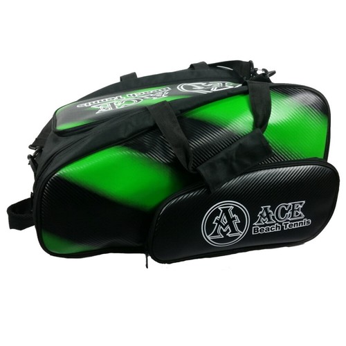 Ace beach tennis borsa borsone - beach,