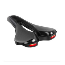 SELLA MTB ANTIPROSTATA BICI