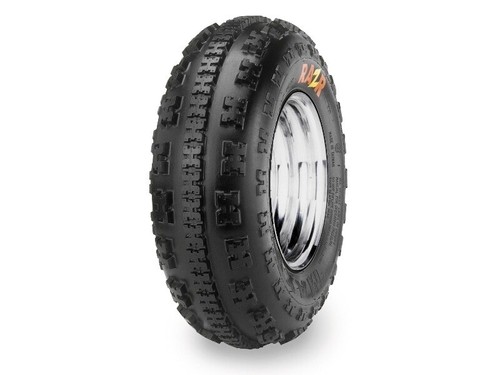 21x7 25n razr - 1x,
