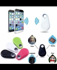 LOCALIZZATORE 2 Pz GPS TRACKER