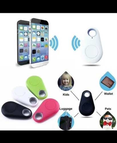 Localizzatore gps tracker - 2, pz
