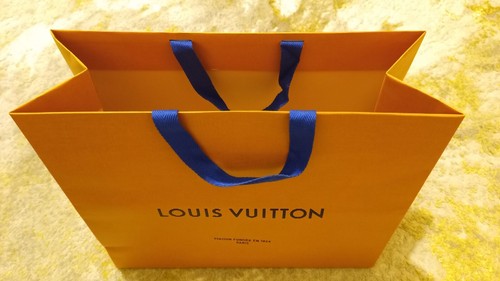 Borsa shopping louis vuitton - shopping,