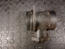 Opel Frontera 2.5 Diesel 1997 DEBIMETRO Flussometro 0281002144 46411675 Bosch