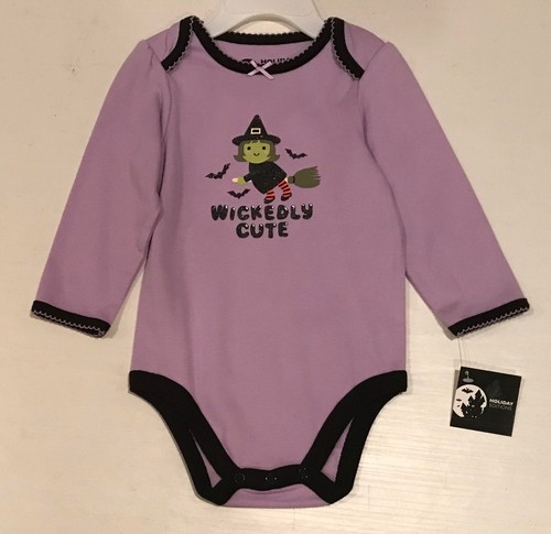 Holiday editions vestito - editions,