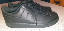 nike court vision taglia 44