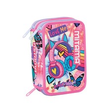 ASTUCCIO MITAMA 3 ZIP Tie