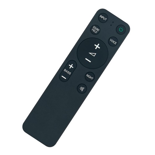 Telecomando rmt ah513u - telecomando, per