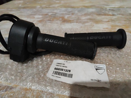 66020132b comando gas ducati