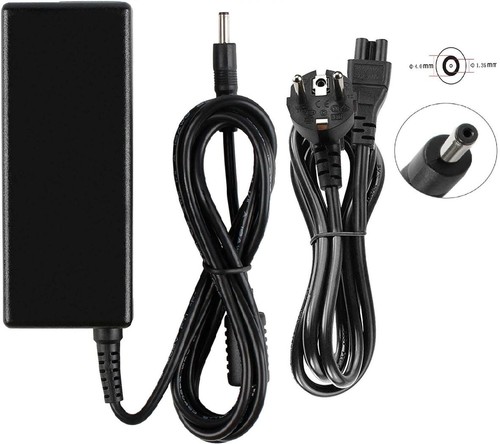 Alimentatore caricabatteria - alimentatore,