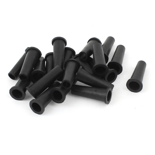 Pezzi manicotto protezione - 20,