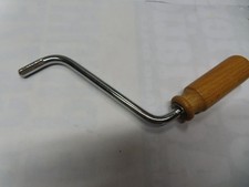 IMPERIA VAR280 MANOVELLA X MACCHINA PASTA  US VEDI FOTO