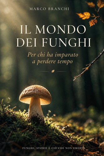 Libri marco branchi il mondo - branchi,
