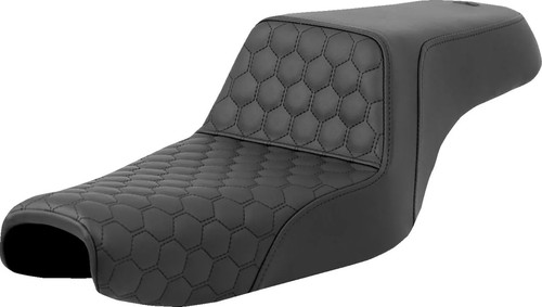Saddlemen 807 177 - saddlemen, sella