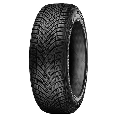 Gomme pneumatici vredestein - gomme,