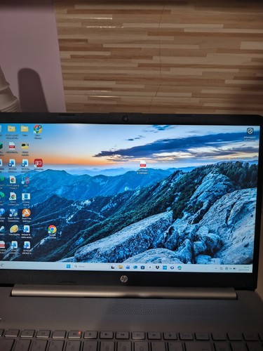 15s fq5030nl 512gb - 15s-fq5030nl, 15,6"