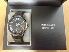 Orologio Louis Erard