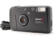 [Quasi come nuovo] Kyocera