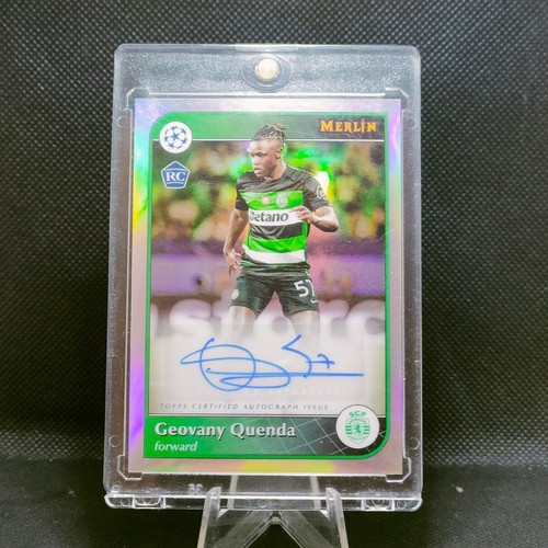 Topps merlin uefa club - merlin,