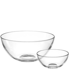 LEONARDO HOME CUCINA Set di