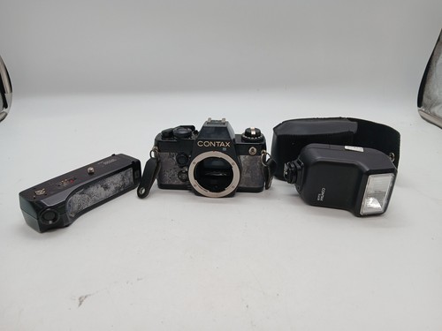 Corpo fotocamera reflex