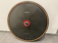 vintage 1987!! Ruota a disco