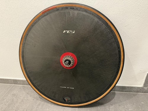 Vintage 1987 ruota a - vintage, 1987!!