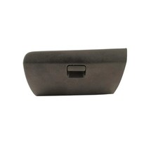 PORTAOGGETTI CRUSCOTTO per HYUNDAI IX20 (04/15>12/20<) 1.4 CRDI (66KW) MNV