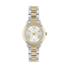 Orologio Donna Breil EW0653