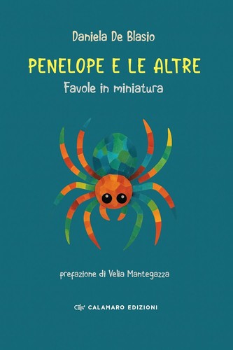 Libri blasio daniela - de,