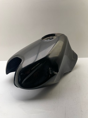 Réservoir ducati st2 st4 - st2,