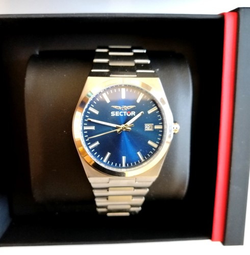 Orologio sector c300 mai - c300,