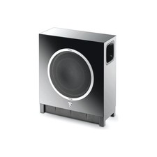 Focal Sub Air