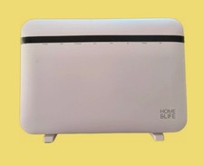 MODEM ROUTER  Home&Life