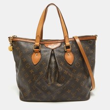 Borsa Louis Vuitton Monogram