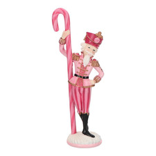 Timstor Natale Soldato