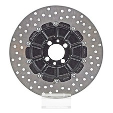 BREMBO DISCO FRENO FISSO