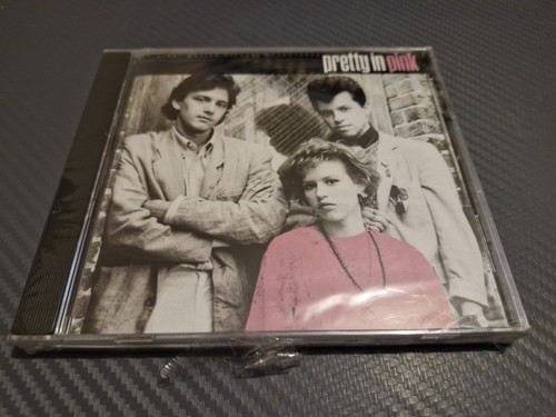 Various artists pretty - :,
