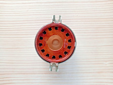 Base presa tubolare PL32-1P