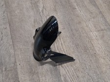 Parafango anteriore (parafango