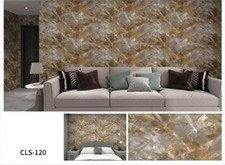 x Pannello Decorativo Adesivo