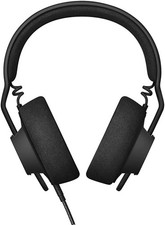 Aiaiai tma pro - cuffie, da
