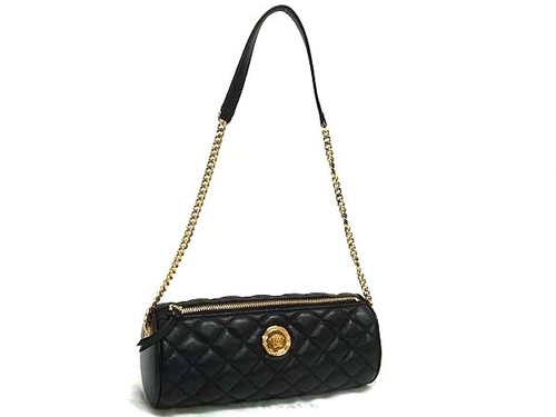 Borsa mano versace - borsa,